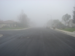 Tule_fog_(Bakersfield,_California_-_13_January_2006)